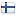 instaq.net server is located in Finland